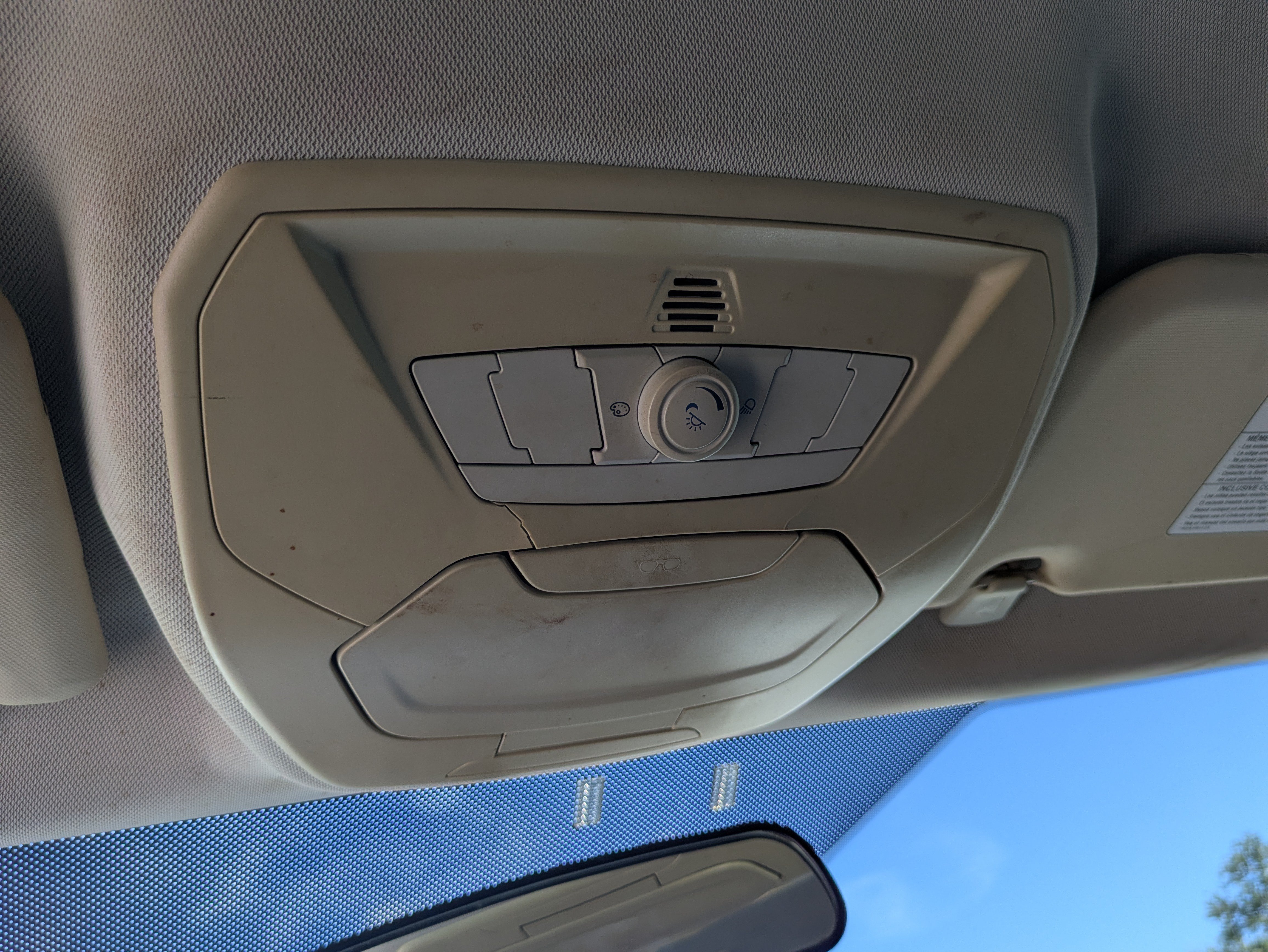 Used 2012 Ford Focus SEL FWD image 30