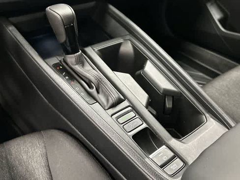 Used 2024 Honda Accord LX image 23
