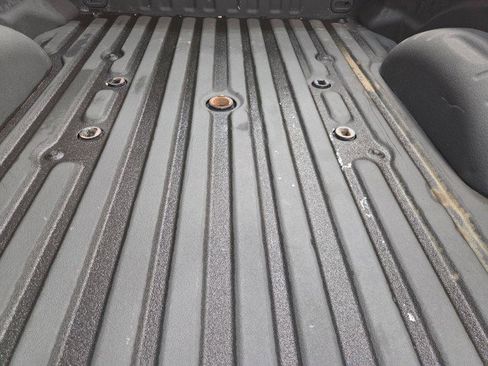 Used 2017 Ford F250 Platinum image 33