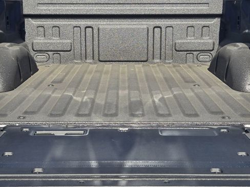 Certified 2025 Ford F150 King Ranch w/ FX4 Off-Road Package image 34