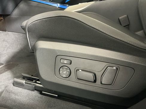 New 2026 BMW X3 xDrive30 w/ M Sport Package image 21