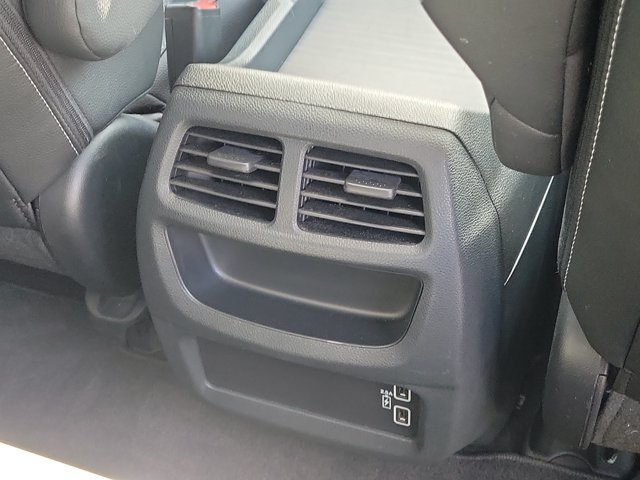 Certified 2022 Honda Ridgeline RTL-E image 6