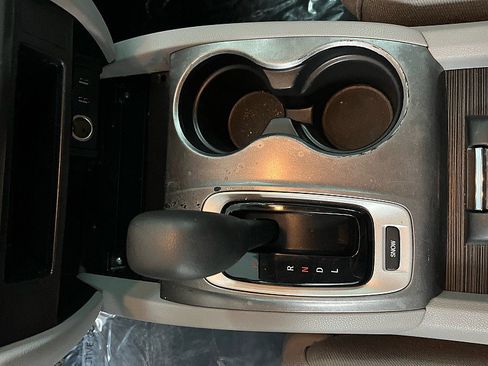 Used 2016 Honda Pilot EX image 22