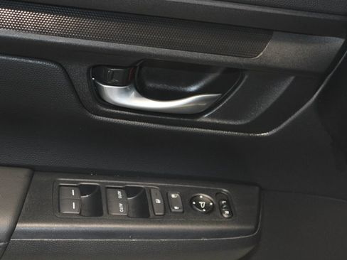 Used 2024 Honda CR-V EX image 6