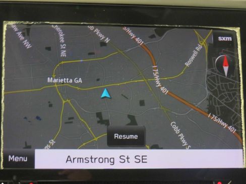 Used 2018 Subaru Crosstrek 2.0i Limited image 38