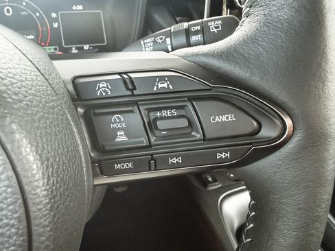 Used 2024 Toyota Corolla GR AWD/4WD image 17