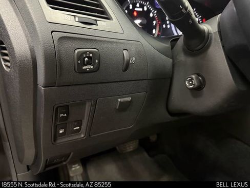 Used 2008 Lexus ES 350 image 25