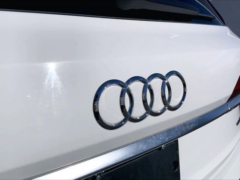 Used 2023 Audi Q7 2.0T Premium Plus image 28