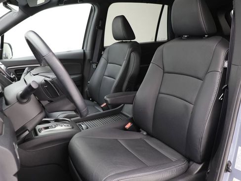 Used 2022 Honda Passport EX-L image 15