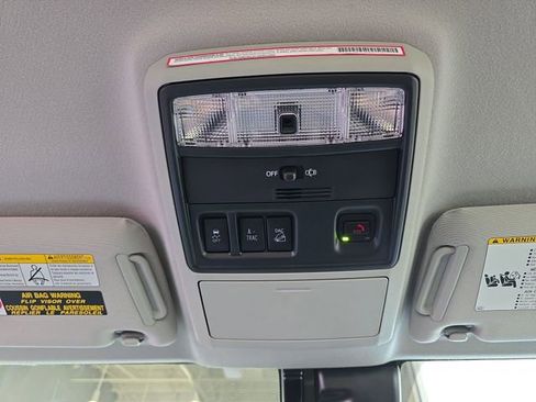 Used 2024 Toyota 4Runner SR5 image 20