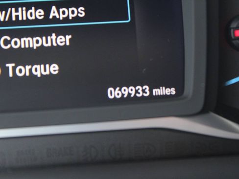 Used 2019 Honda Pilot EX-L image 9