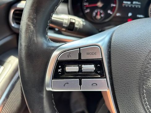 Used 2021 Kia Telluride SX AWD/4WD image 21