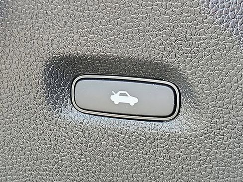 Certified 2023 Honda Civic Sport image 26