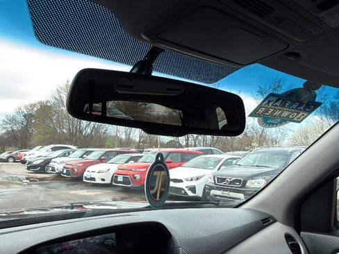 Used 2015 Honda Pilot EX-L image 29