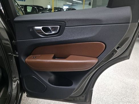 Used 2019 Volvo XC60 T5 Inscription FWD image 29