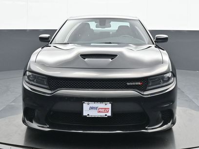 Used 2023 Dodge Charger GT