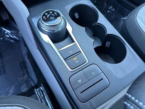 Certified 2024 Ford Escape Active image 21