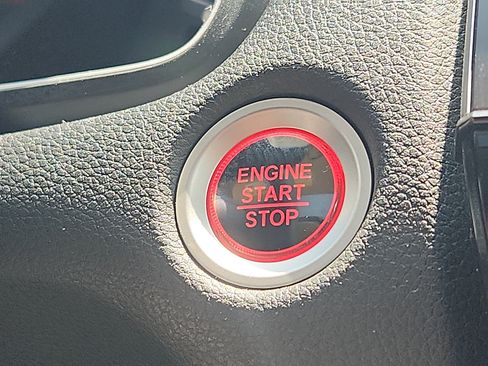 Used 2019 Honda CR-V EX-L image 23