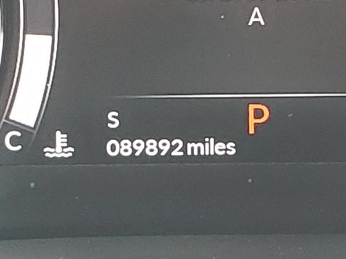 Certified 2021 Acura RDX AWD w/ Advance Package image 25