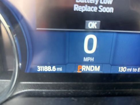 Used 2022 Ford F150 XLT w/ Equipment Group 302A High image 9