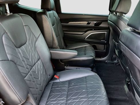 Used 2025 Kia Telluride SX Prestige X-Line AWD/4WD image 30
