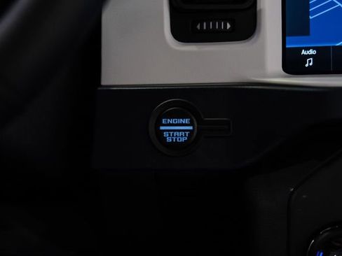 Used 2025 Ford Bronco Heritage Edition image 67