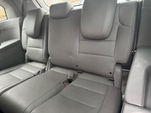 Used 2014 Honda Odyssey EX-L image 18