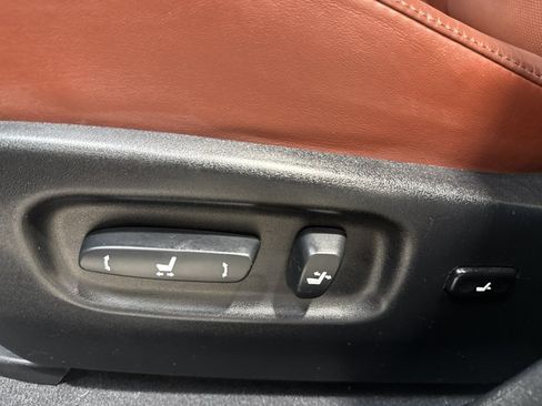 Used 2015 Lexus RX 350 F Sport w/ Navigation Package AWD/4WD image 28