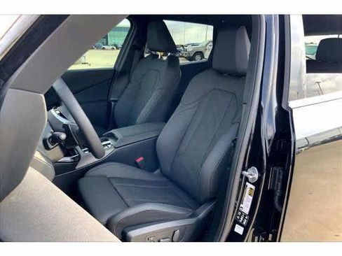 Used 2026 BMW X3 xDrive30i AWD/4WD image 9