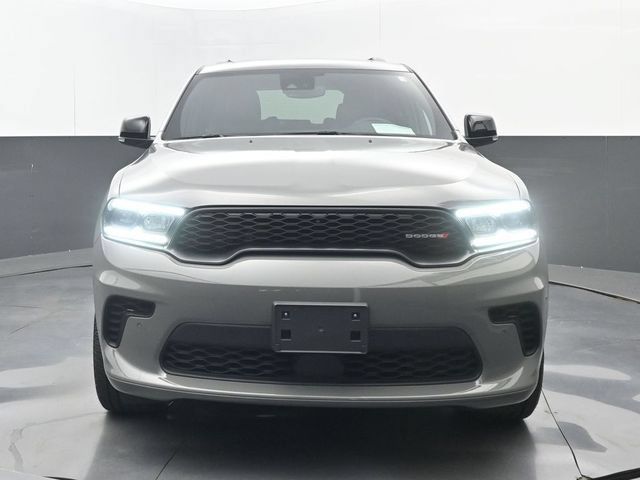 Used 2026 Dodge Durango GT AWD/4WD image 21