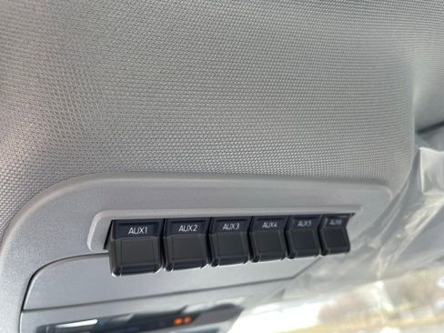 New 2026 Ford F350 XL w/ XL Off-Road Package image 15