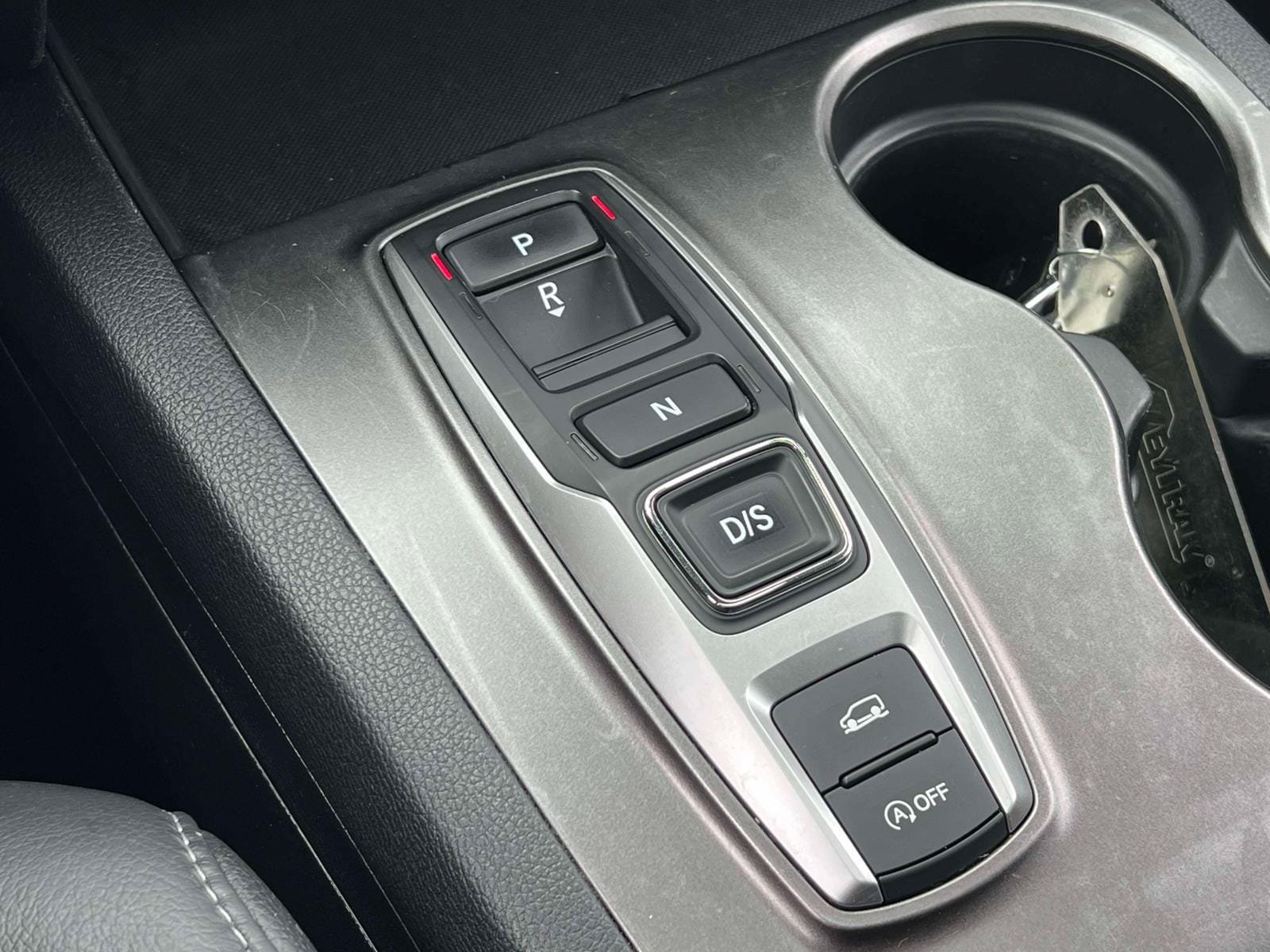 Used 2022 Honda Pilot EX-L image 13