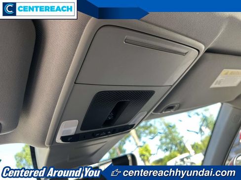 Used 2023 Acura Integra FWD image 30