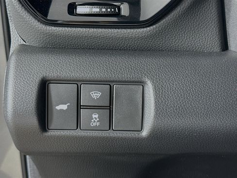 New 2025 Honda Pilot TrailSport image 9