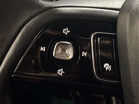 Used 2023 Lincoln Corsair Reserve w/ Equipment Group 202A image 23