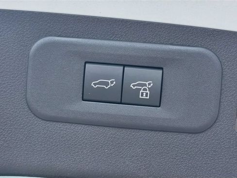 New 2026 Lexus NX 350 AWD w/ Accessory Package (2T) image 13