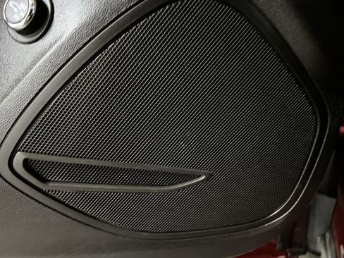 Certified 2022 Buick Envision Preferred image 23