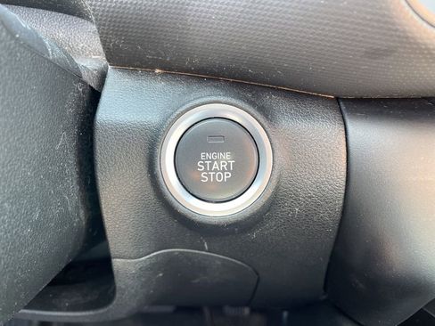 Used 2023 Hyundai Kona SEL w/ Convenience Package AWD/4WD image 23