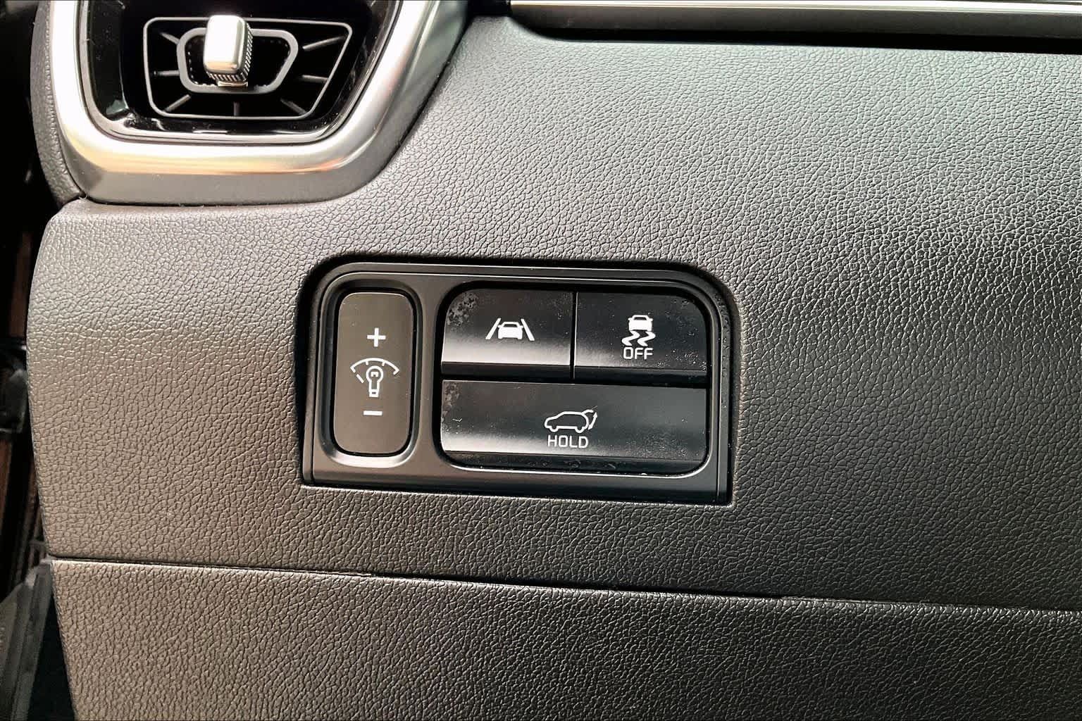Used 2022 Kia Sorento SX AWD/4WD image 34