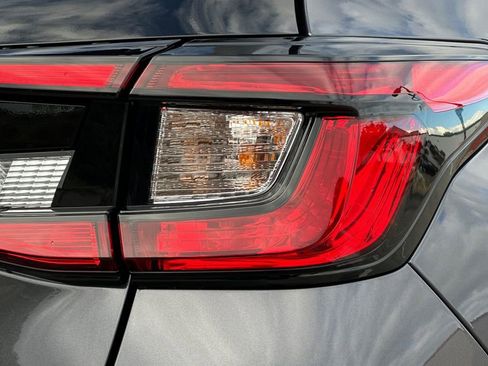 New 2026 Subaru Crosstrek 2.5i Sport image 31