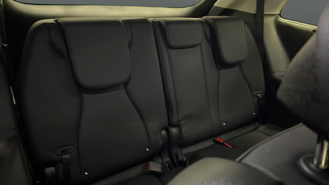 Used 2026 Kia Carnival SX Prestige FWD image 25