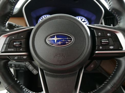 Used 2020 Subaru Outback Touring XT image 25