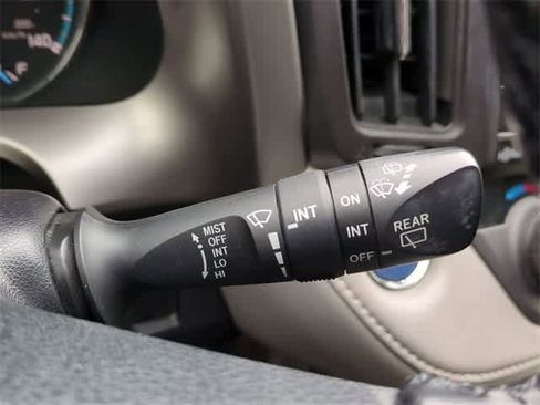 Used 2016 Toyota RAV4 XLE image 26