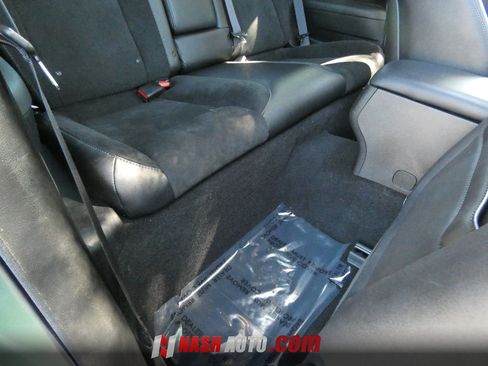 Used 2023 Dodge Challenger R/T Scat Pack w/ Plus Package RWD image 35