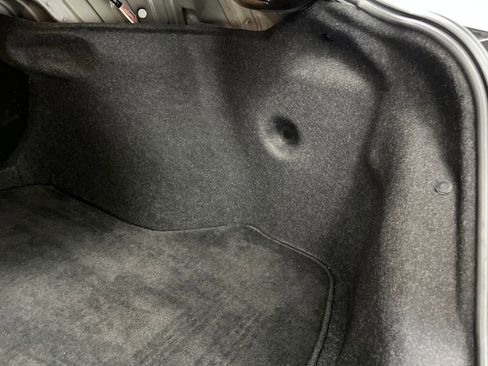 Used 2024 Nissan Sentra SV image 28