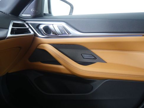 New 2026 BMW i4 eDrive40 w/ Premium Package image 25