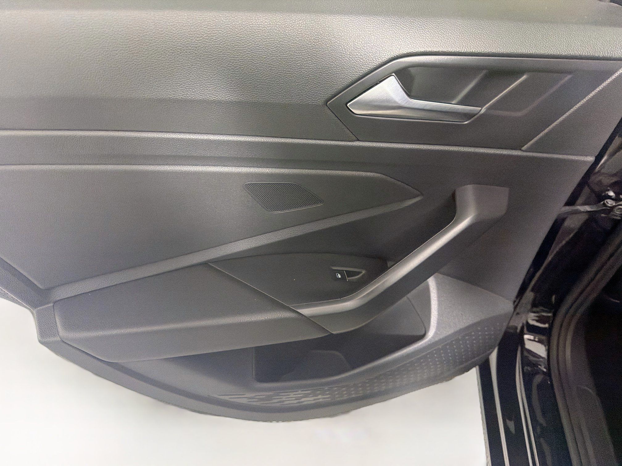 Used 2025 Volkswagen Jetta S FWD image 24