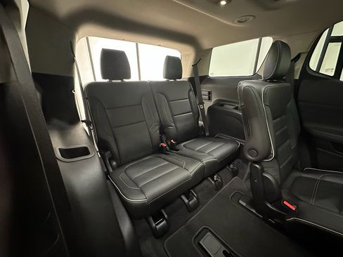 Used 2019 GMC Acadia Denali w/ Technology Package image 22