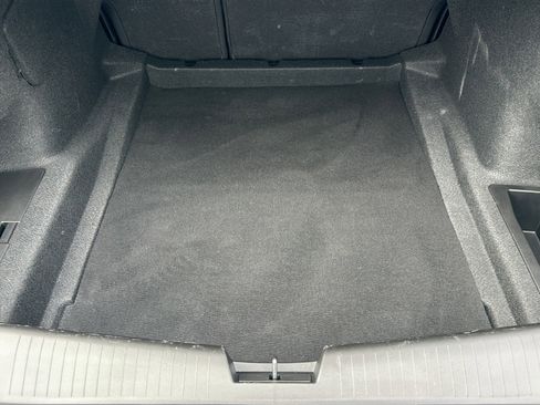 Used 2024 Cadillac CT4 Premium Luxury w/ Technology Package image 21