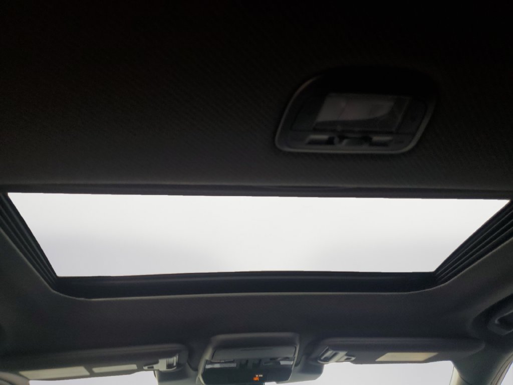 New 2026 Subaru Outback Limited AWD/4WD image 18